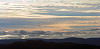 View from Beinn-Bhuidhe