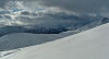 Glen Affric Hills
